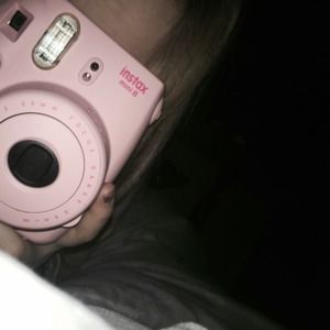 Meet your Posher, Kymberly